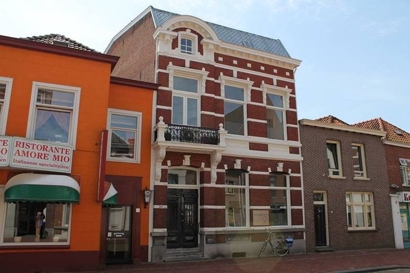 http://www.breda-en-alles-daaromheen.nl/steenbergen%20in%20beeld_bestanden/image209.jpg