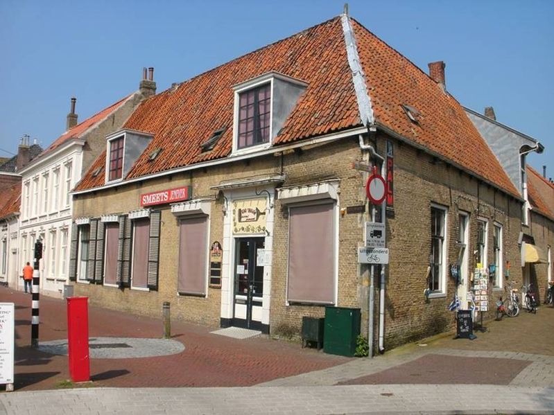 BILD0072