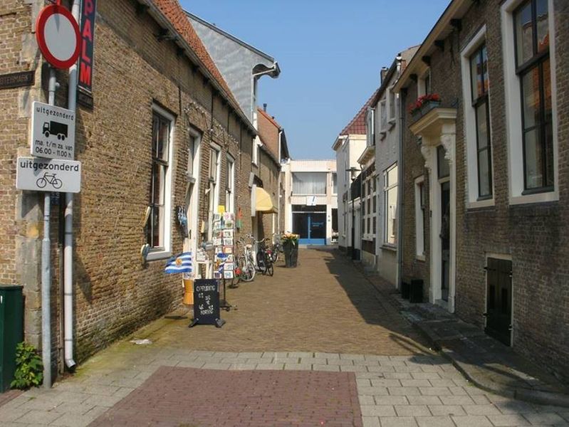 BILD0074