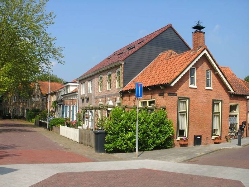 BILD0100
