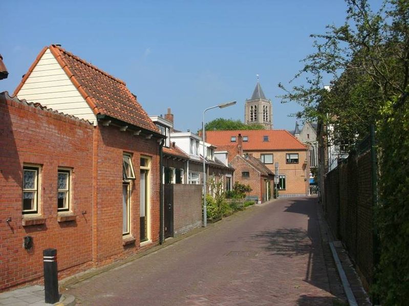 BILD0101