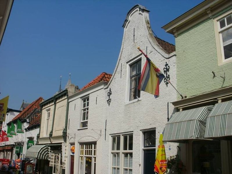 BILD0115