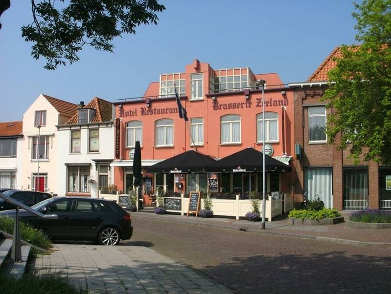 BILD0126