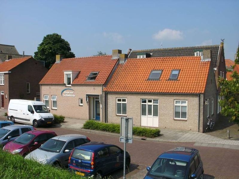 BILD0129