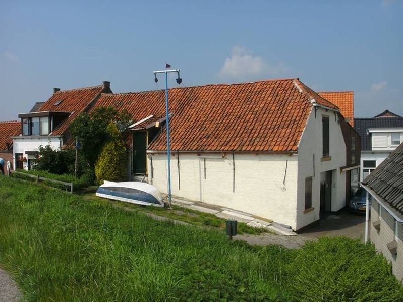 BILD0132