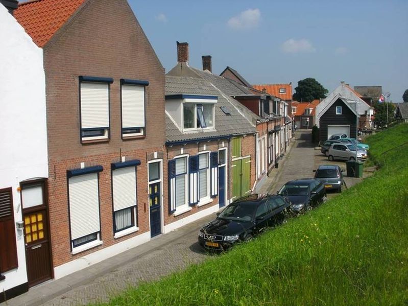 BILD0134