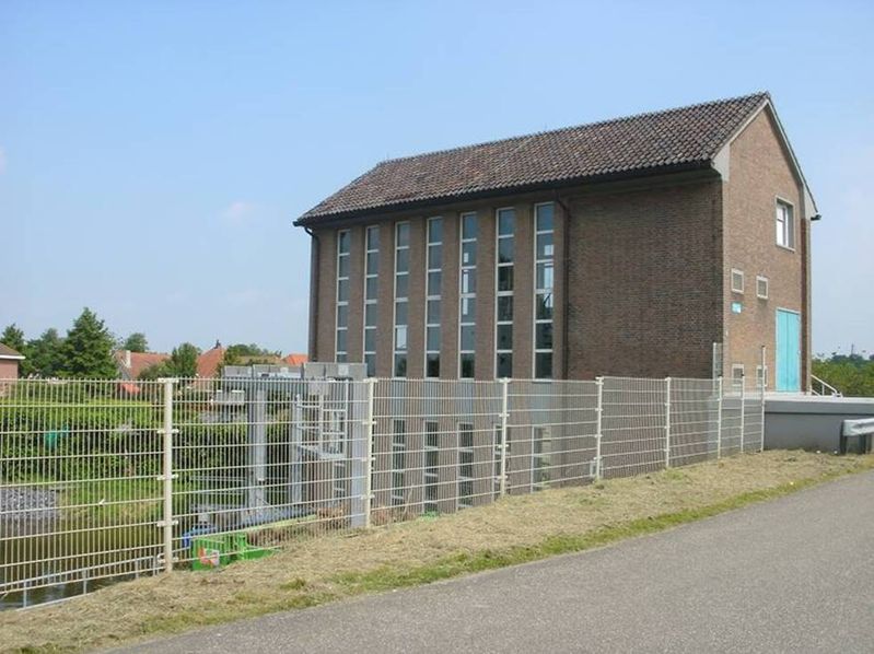 BILD0147