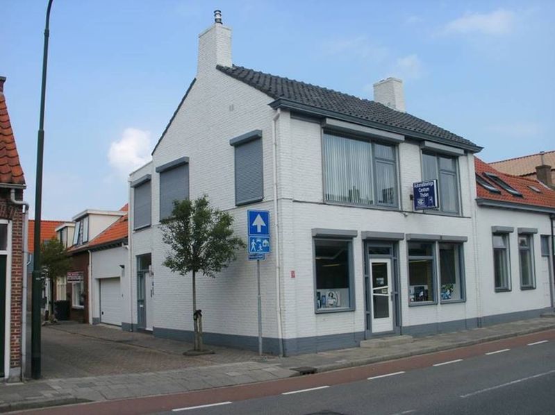 BILD0178