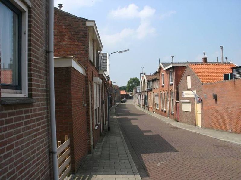 BILD0200