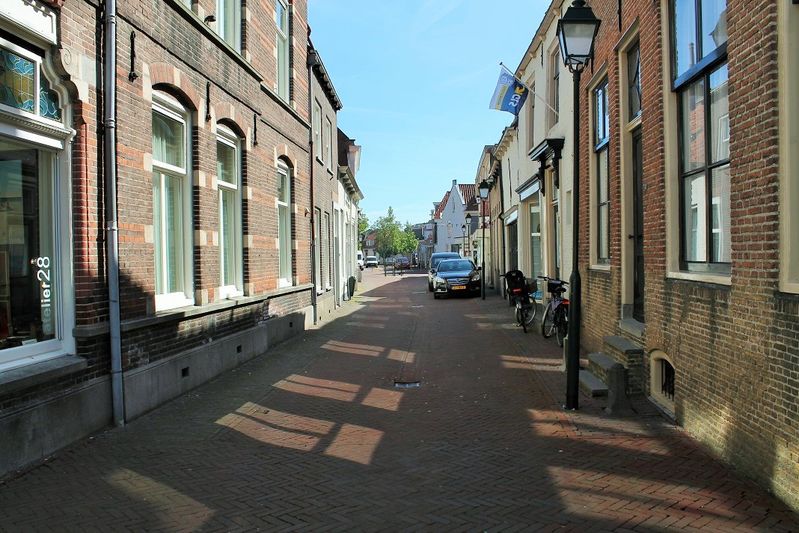 IMG_5030 (2)