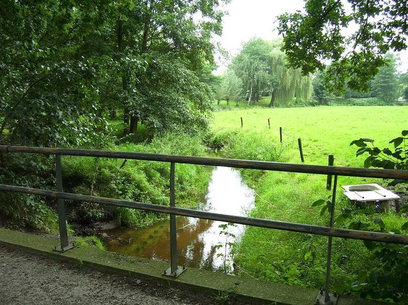 ulvenhout-3 004