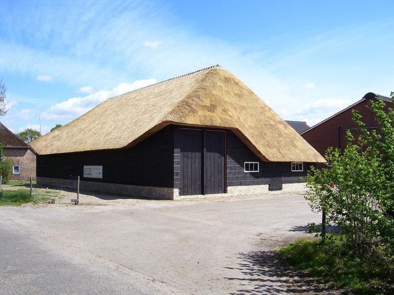 oude-molen 001