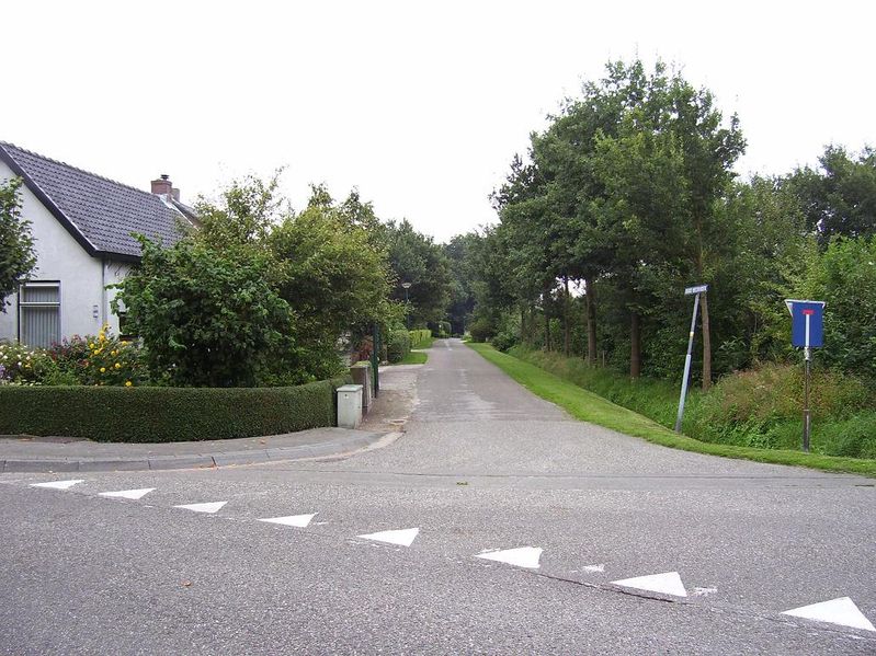 ulvenhout-3 010