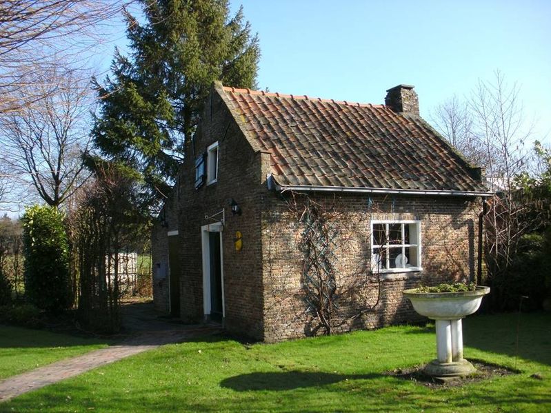 breda-diversen-15 007