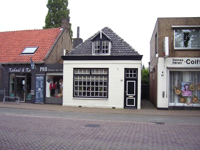 ulvenhout-3 021