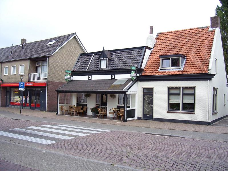 ulvenhout-3 022