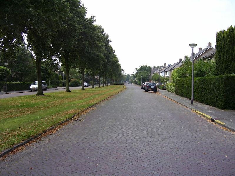 ulvenhout-4 006
