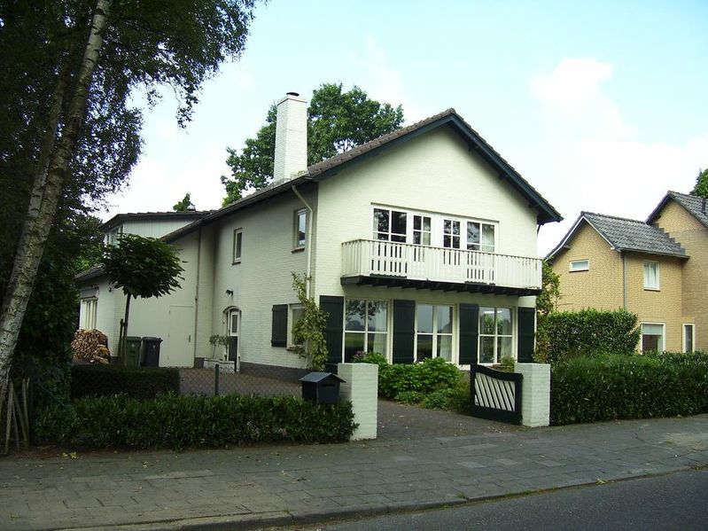 ulvenhout-4 007