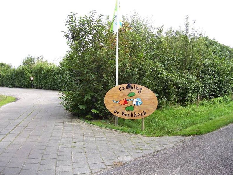 ulvenhout-17 005