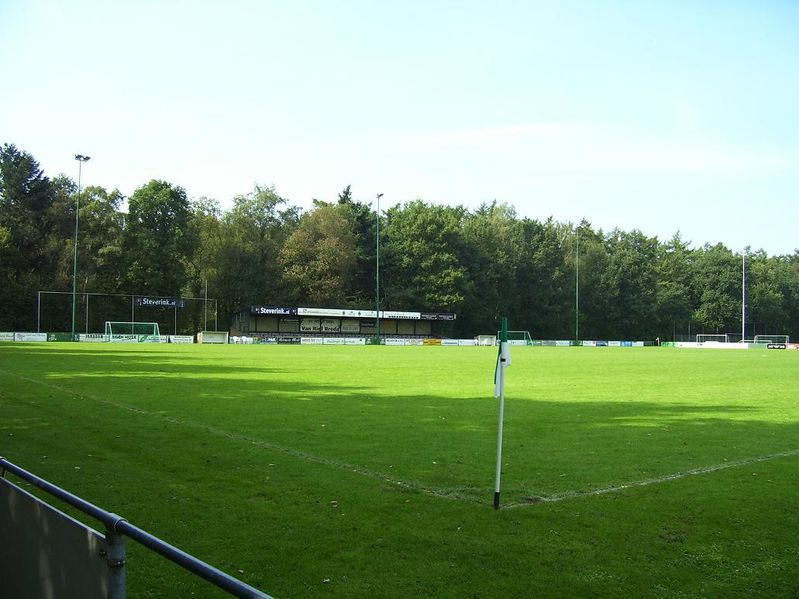 ulvenhoutsebos 001