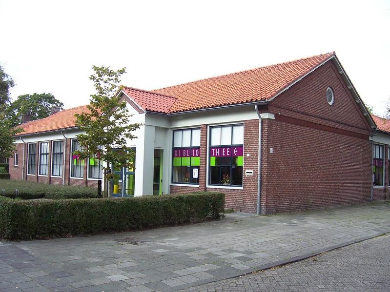 ulvenhoutsebos 058