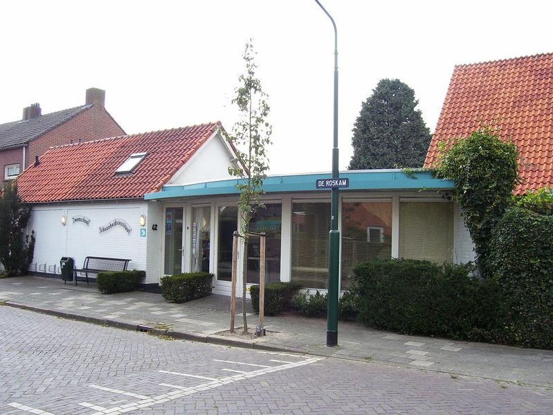 ulvenhoutsebos 059