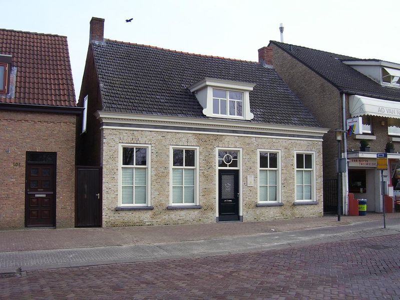 ulvenhout-3 006