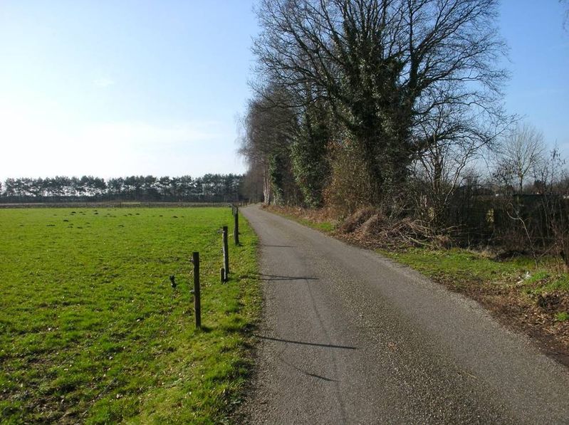 breda-diversen-15 005