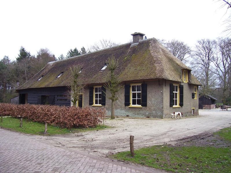 ulvenhart 010