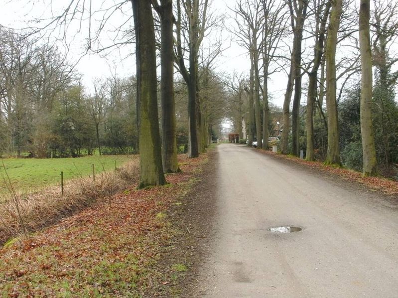 BILD0102