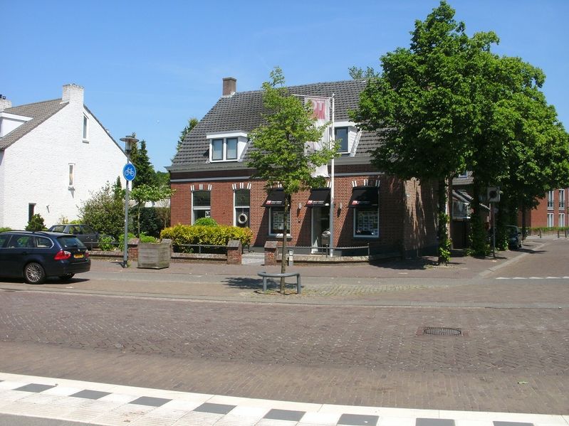 BILD0136