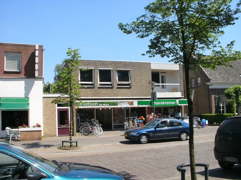 BILD0139