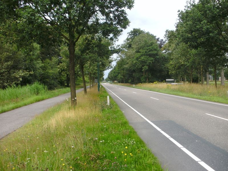 BILD0013
