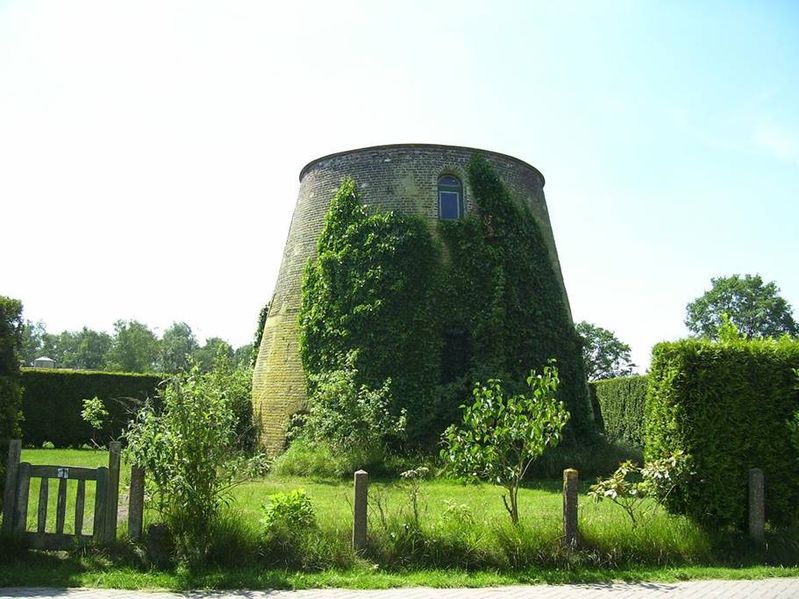 diessen 064