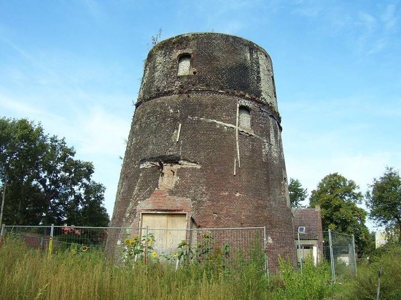 waspik-oosterhout 031