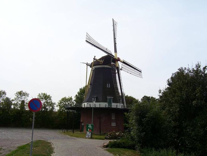 steenbergen-nieuw-vossemeer 029