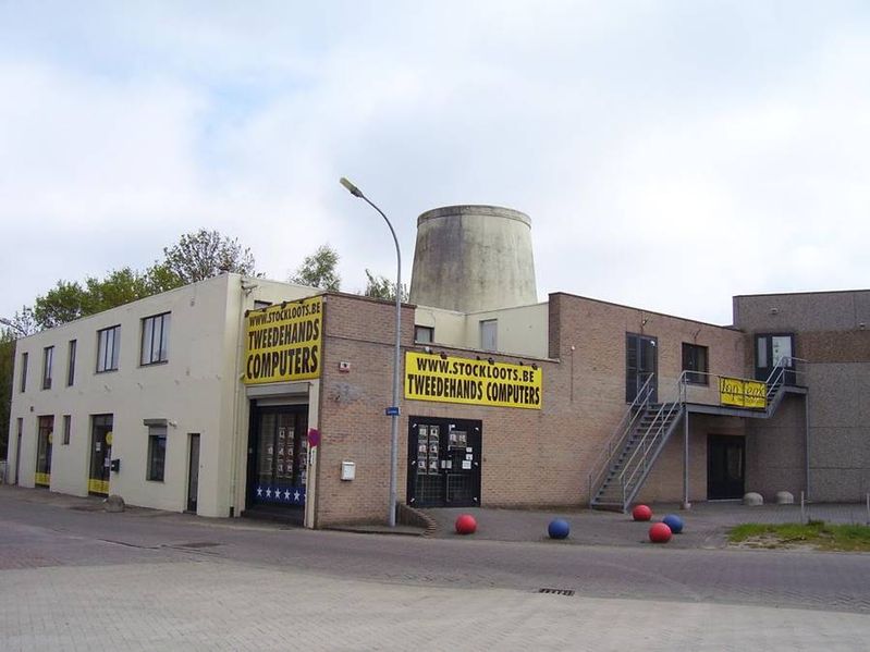 weelde-5 033