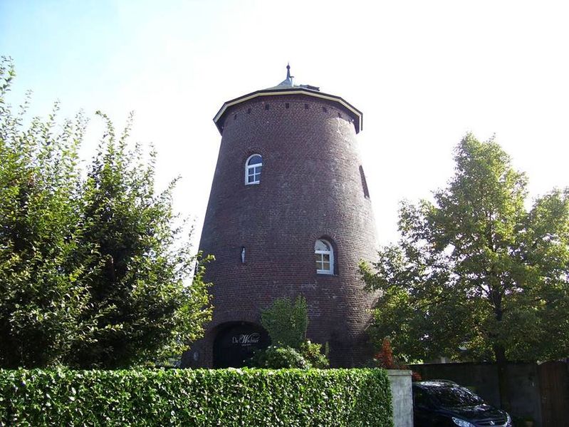 baarle nassau-7 025