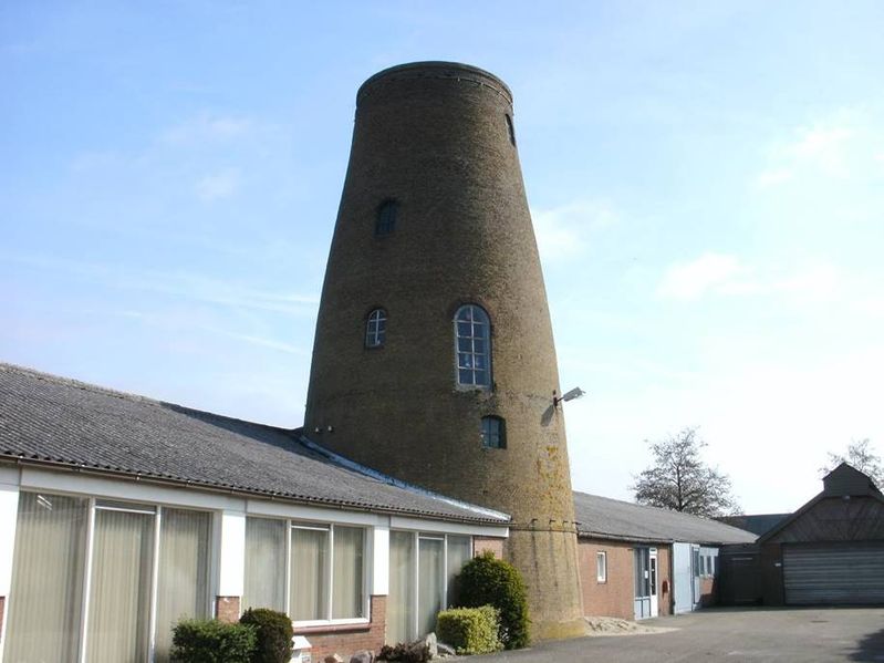 numansdorp 054