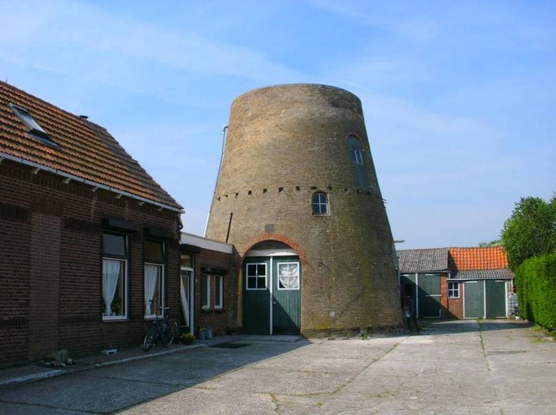 poortvliet 039