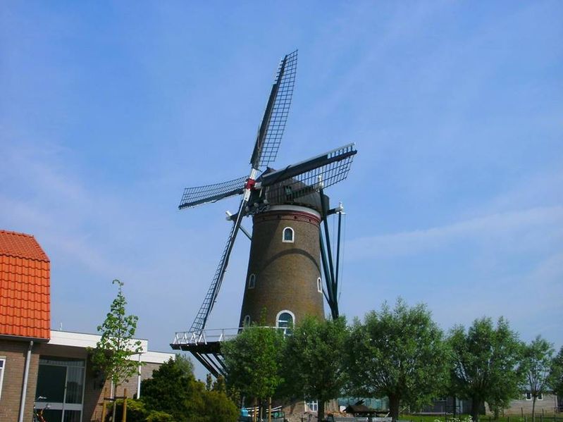 poortvliet 048