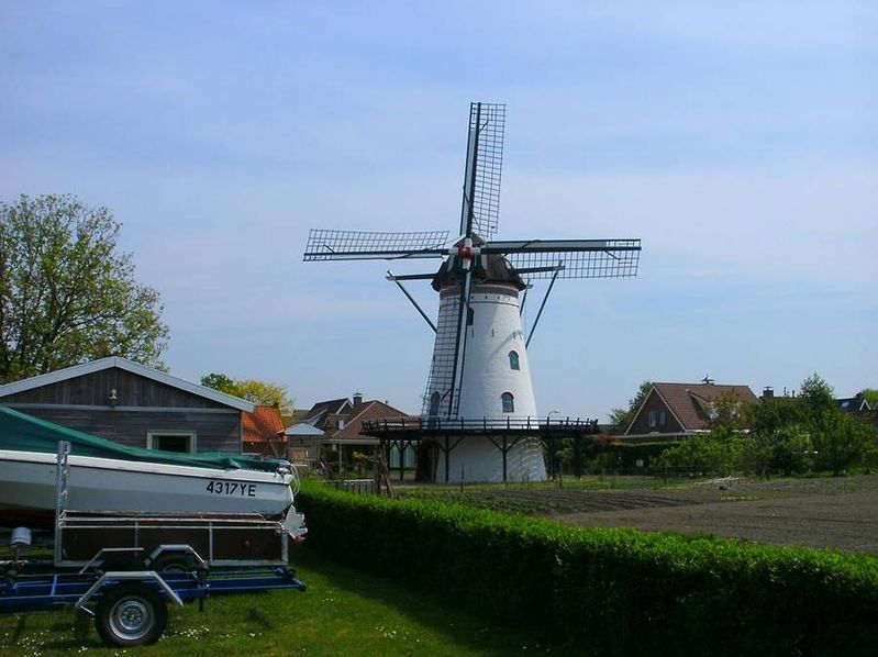 poortvliet 151