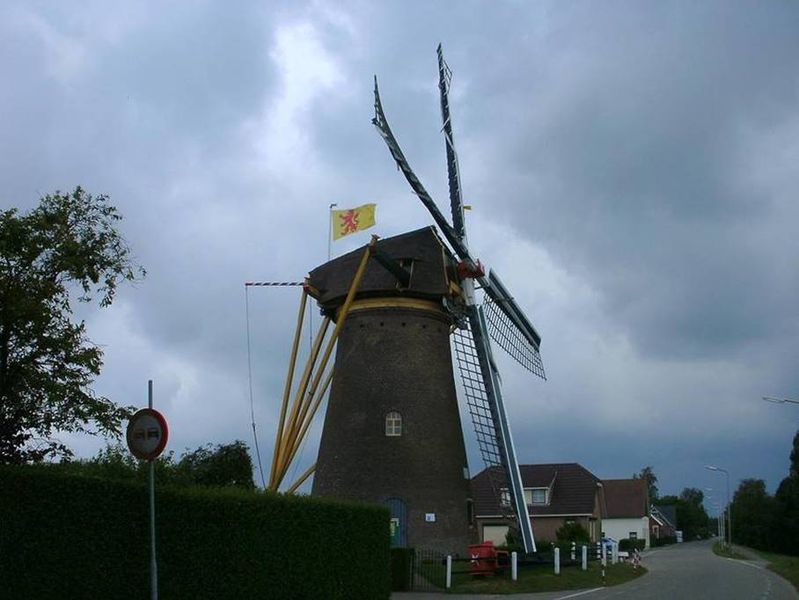 image098