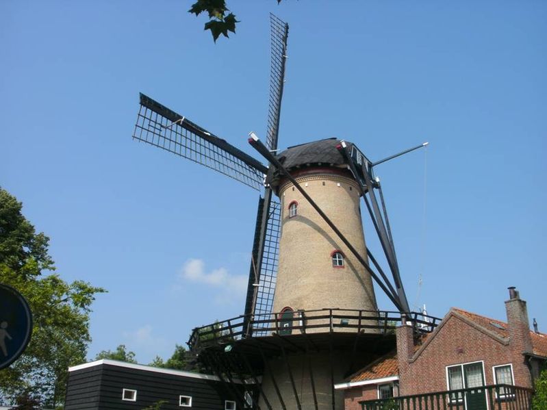 image050