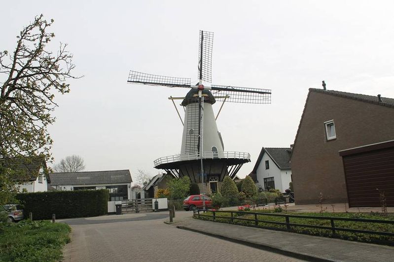 image012