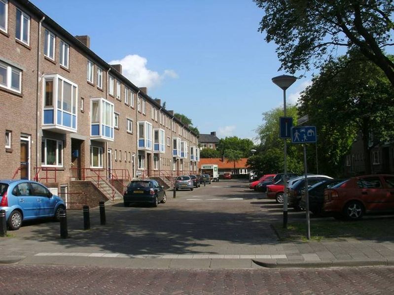http://www.breda-en-alles-daaromheen.nl/Princenhage-in-beeld-Deel-3_bestanden/image133.jpg