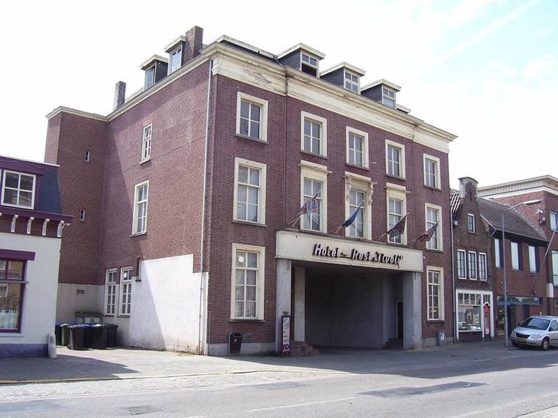 oudenbosch-3 056