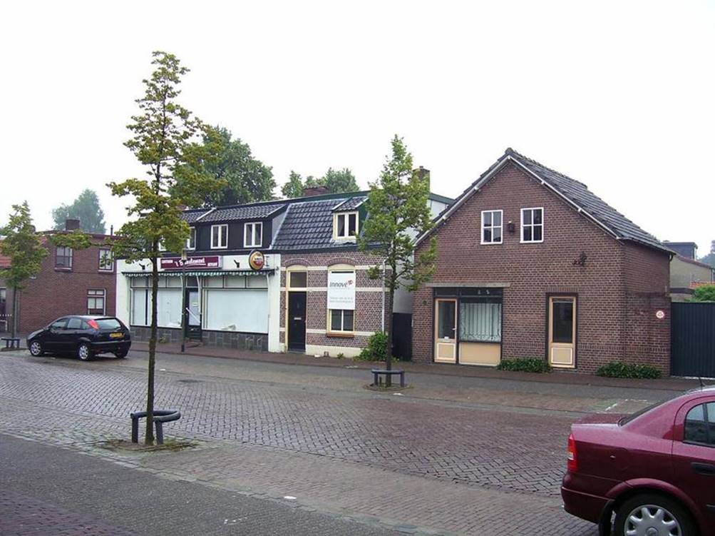 ulvenhout-3 006