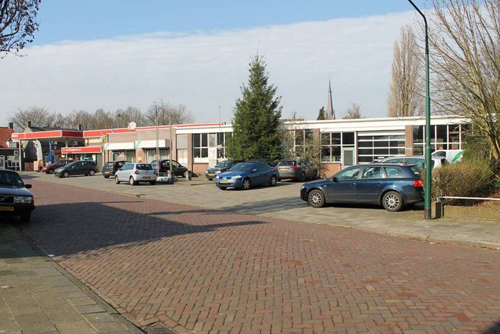 http://www.breda-en-alles-daaromheen.nl/ulvenhout-in-beeld-3_bestanden/image104.jpg