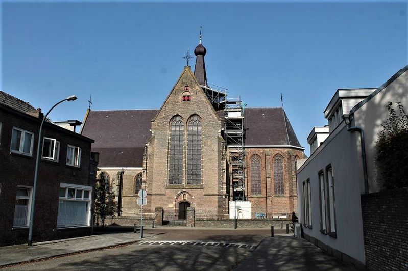 New Page 1 [breda-en-omgeving.nl]
